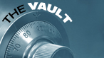 The Vault