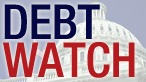 Debt Watch